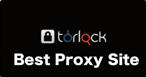 torlock proxy|best torlock proxy sites.